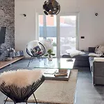 Casa vacanze Awesome In Peroj