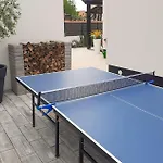 Awesome In *