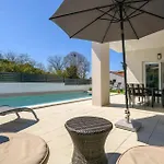 Awesome In Peroj