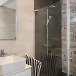 Awesome In Peroj